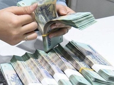 Dự báo một số vấn đề đặt ra với tiền tệ - tín dụng vào cuối năm