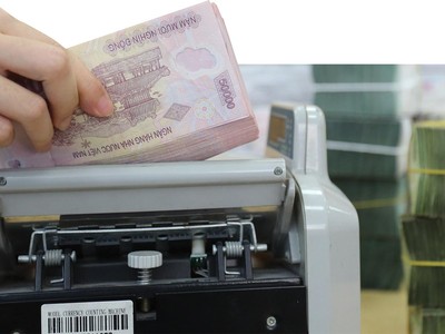 Tỷ lệ nợ xấu của ngành ngân hàng có nguy cơ gia tăng trong nửa cuối năm 2022, do các khoản nợ tái cơ cấu đã hết thời gian ân hạn