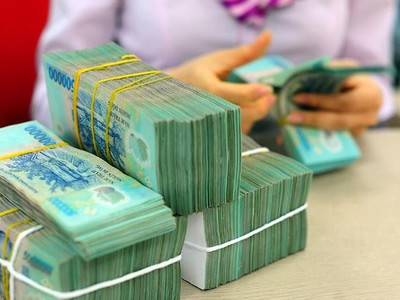 Ngân hàng tuần qua: Nóng chuyện giải cứu trái phiếu, M&A ngân hàng