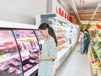 Hiểu đúng, đủ về CPI