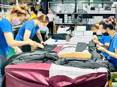 Đẩy mạnh chuyển đổi số giúp TNG nâng cao năng suất lao động, tăng hiệu quả hoạt động kinh doanh