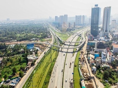 CII lên kế hoạch kinh doanh năm 2022 tăng vọt