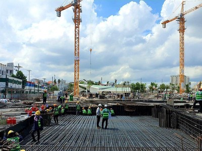 Tracodi (TCD): Năm thứ 2 tăng trưởng lợi nhuận đột biến