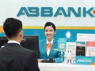 ABBANK tối ưu trải nghiệm chuyển tiền quốc tế nhờ SWIFT Payment Pre-validation
