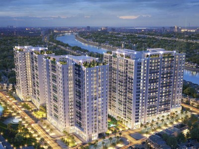 Cổ phiếu cần quan tâm ngày 16/11