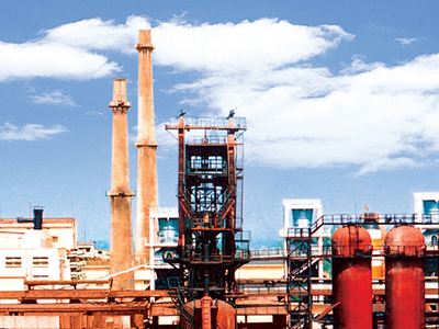 Quý II/2022, lợi nhuận Tisco (TIS) giảm 90,1% về 5,79 tỷ đồng do biên lợi nhuận gộp giảm