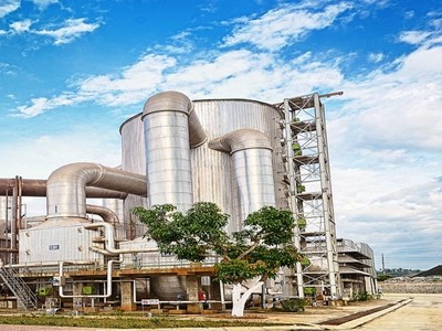 Cổ phiếu cần quan tâm ngày 2/12
