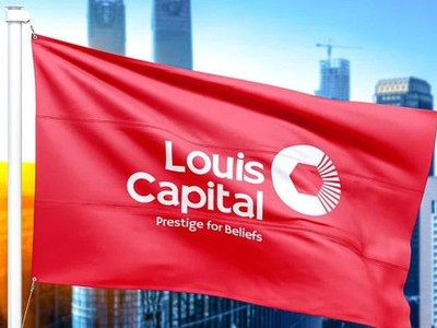 Louis Capital (TGG) sắp thoái toàn bộ vốn tại Sametel (SMT)
