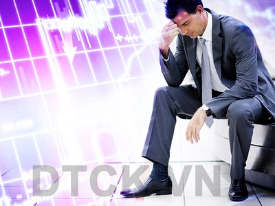 Thị trường hồi mạnh, nhiều tỷ phú vẫn mất hàng trăm tỷ đồng