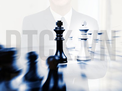 Cổ đông Nhà nước có được đưa người đại diện vốn mới vào HĐQT công ty?