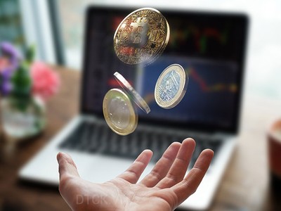 Sự kiện chứng khoán đáng chú ý ngày 24/5