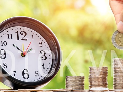 Sự kiện chứng khoán đáng chú ý ngày 25/5