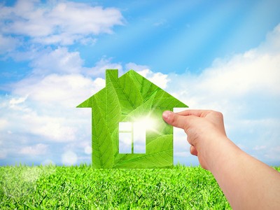 Sự kiện chứng khoán đáng chú ý ngày 9/5