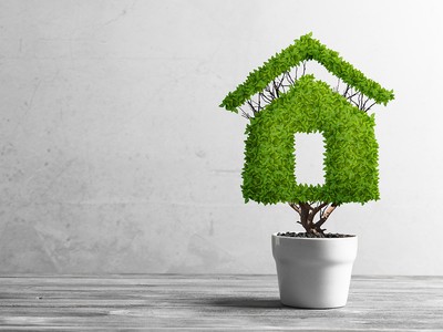 Sự kiện chứng khoán đáng chú ý ngày 25/1