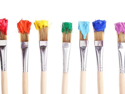 Sự kiện chứng khoán đáng chú ý ngày 12/3