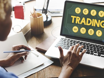 Sự kiện chứng khoán đáng chú ý ngày 31/5