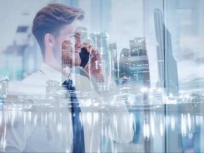 Giao dịch chứng khoán khối ngoại ngày 27/7: Tập trung gom cổ phiếu bất động sản, mua ròng 250 tỷ đồng