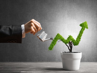 Sự kiện chứng khoán đáng chú ý ngày 7/4