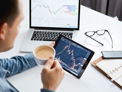 Hút vốn ngoại, cải thiện khả năng cạnh tranh