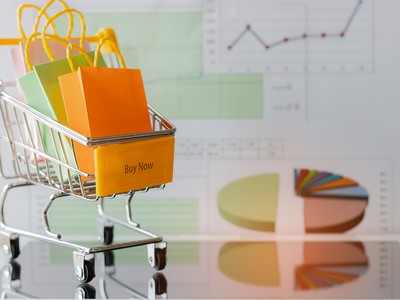 Biến “chiếc bánh” thành doanh thu - Kỳ 2: Ba yếu tố giúp doanh nghiệp "ăn" được miếng bánh to