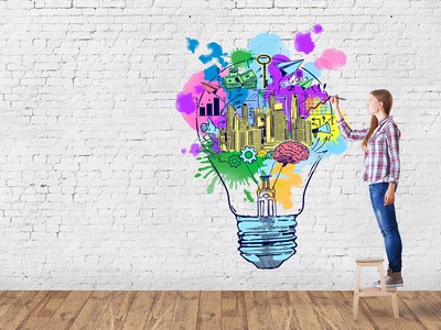 Sự kiện chứng khoán đáng chú ý ngày 8/1
