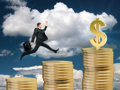 Nhận định thị trường phiên giao dịch chứng khoán ngày 25/4: Hạ một phần tỷ trọng trading quanh các nhịp hồi sớm