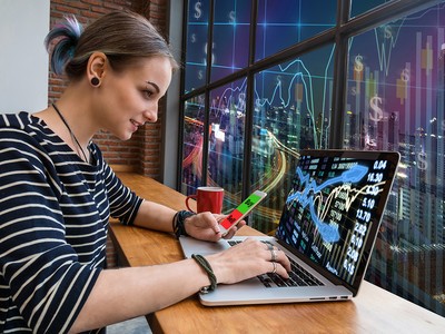 Giao dịch chứng khoán khối ngoại ngày 23/7: Tập trung mua MSB và VNM, tiếp tục bán mạnh VIC
