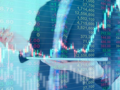 Hồi phục sau nhiều cung bậc cảm xúc
