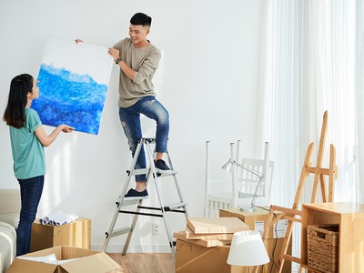 Sự kiện chứng khoán đáng chú ý ngày 9/3