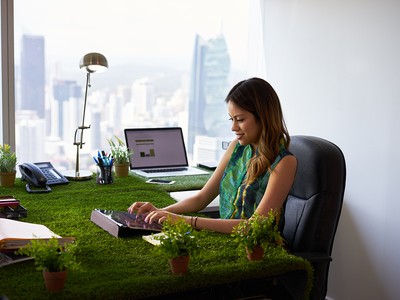 Sự kiện chứng khoán đáng chú ý ngày 20/1
