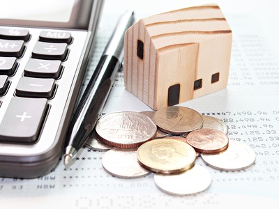 Sự kiện chứng khoán đáng chú ý ngày 12/1