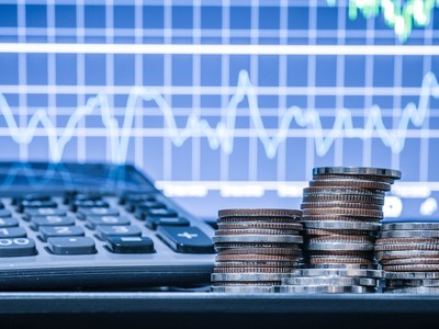 TD2131017: Ngày chốt danh sách trái chủ nhận tiền lãi trái phiếu 2023