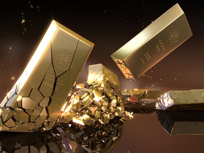 Giá vàng hôm nay ngày 6/12: Mức quan trọng cần theo dõi là 2.000 USD/ounce