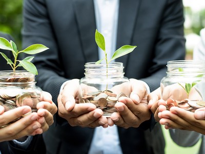 Sự kiện chứng khoán đáng chú ý ngày 10/2