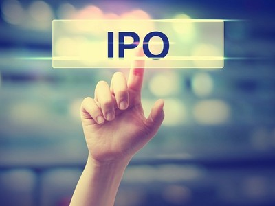 Sự hồi sinh của thị trường IPO toàn cầu bị hủy hoại bởi rủi ro suy thoái