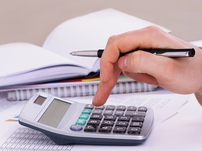 Các tỷ phú tìm lại niềm vui