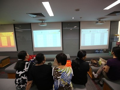Ảnh Internet