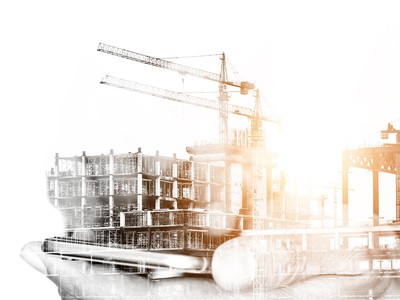 Hải Phát Invest lên tiếng về việc công bố thông tin các đợt phát hành trái phiếu