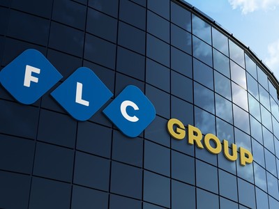 Nhiều cổ đông lo lắng trước việc cổ phiếu FLC bị huỷ niêm yết.