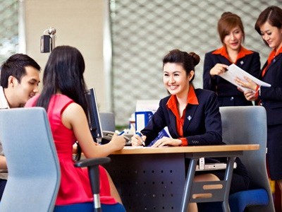Sacombank (STB): lợi nhuận trước thuế đạt 6.339 tỷ đồng, vượt 20% kế hoạch năm 2022