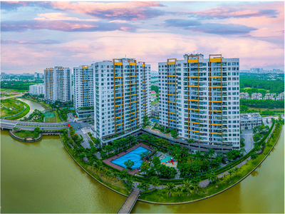 Cổ phiếu cần quan tâm ngày 29/9