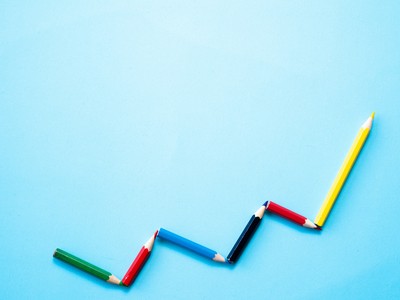 Góc nhìn kỹ thuật phiên giao dịch chứng khoán ngày 29/9: Có thể kiểm định lại vùng 1.175-1.180 điểm