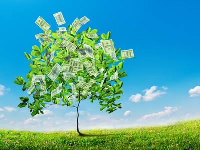Sự kiện chứng khoán đáng chú ý ngày 29/1
