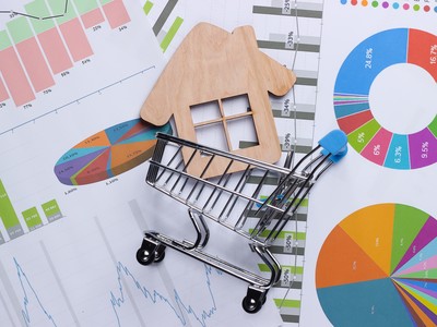 Thị trường tài chính 24h: Chứng khoán vẫn đang gặp khó