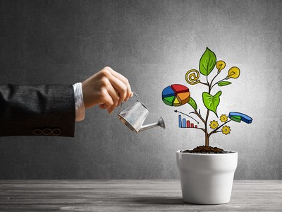 Sự kiện chứng khoán đáng chú ý ngày 14/1