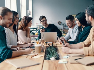 Giao dịch chứng khoán khối ngoại tuần 12-16/7: Thị trường tiếp tục giảm sâu, khối ngoại mua ròng hơn 2.600 tỷ đồng