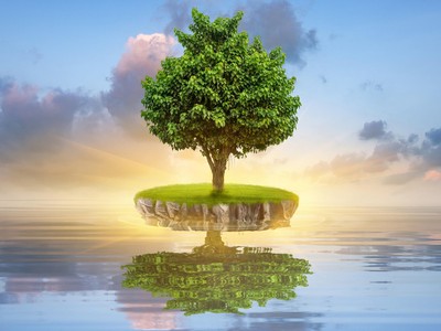 Sự kiện chứng khoán đáng chú ý ngày 6/1