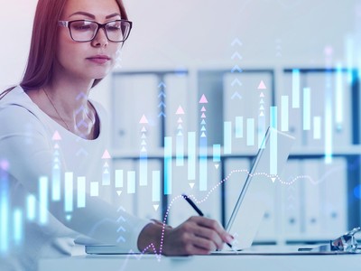 Giao dịch chứng khoán khối ngoại ngày 9/6: Gom mạnh cổ phiếu chứng khoán