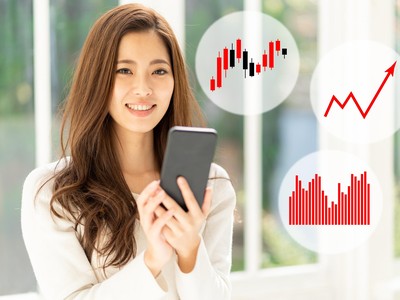 Giao dịch chứng khoán khối ngoại tuần 12-16/6: Mua ròng hơn 1.700 tỷ đồng