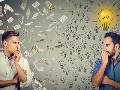 Sự kiện chứng khoán đáng chú ý ngày 3/3